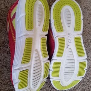 champion shoes size 15